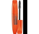 Rimmel London Scandaleyes Reloaded riasenka 001 Black 12 ml