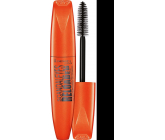 Rimmel London Scandaleyes Reloaded riasenka 001 Black 12 ml
