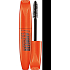 Rimmel London Scandaleyes Reloaded riasenka 001 Black 12 ml