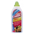 Larrin Čistič na grily, rúry, krbové sklá 400 ml