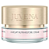 Juvena Juvelia Nutri-Restore pleťový krém 50 ml
