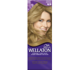 Wella Wellaton krémová farba na vlasy 8-0 svetlá blond