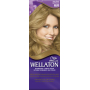 Wella Wellaton krémová farba na vlasy 8-0 svetlá blond