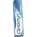 Clinomyn Fresh Mint zubná pasta pre fajčiarov 75 ml