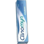 Clinomyn Fresh Mint zubná pasta pre fajčiarov 75 ml