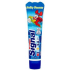Signal Kids Fruity Flavour 2-6 rokov zubná pasta pre deti 50 ml