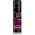 Syoss Root Retouch sprej na dočasné zakrytie odrastov Hnedý, 120 ml