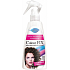 Bion Cosmetics Colour Fix vlasový bezoplachový kondicionér pre farbené vlasy sprej 260 ml