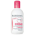 Bioderma Sensibio Lait čistiace mlieko pre citlivú pleť 250 ml