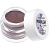Essence Moonlight Eyes Cream Eyeshadow očné tiene 03 Cosmic 7 g