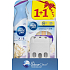 Ambi Pur 3 Volution Moonlight Vanilla elektrický osviežovač náplň 3 x 20 ml + osviežovač vzduchu sprej 300 ml, duopack