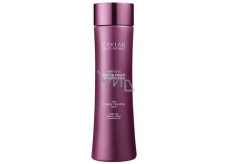 Alterna Caviar Infinite Color Hold kondicionér pre farbené vlasy 250 ml