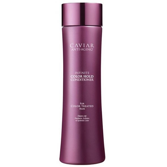 Alterna Caviar Infinite Color Hold kondicionér pre farbené vlasy 250 ml