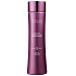 Alterna Caviar Infinite Color Hold kondicionér pre farbené vlasy 250 ml