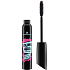 Essence Volume Hero riasenka Power Black čierna 7 ml