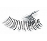 Artdeco Eye Lashes SE umelé riasy s lepidlom č. 12 1 pár