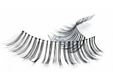 Artdeco Eye Lashes SE umelé riasy s lepidlom č. 12 1 pár