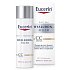 Eucerin Hyaluron-Filler SPF15 CC krém denný proti vráskam 01 Light 50 ml