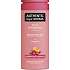 Authentic Toya Aroma sprchový gel brusnice a nektarínky, 400 ml