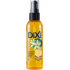Dixi Regeneračný olej pre suché a poškodené vlasy 100 ml