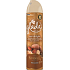Glade Nut Delight - Pražené oriešky a sladké pralinky sprej 300 ml