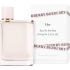 Burberry Burberry Her toaletná voda pre ženy 100 ml