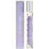 Ariana Grande Ari toaletná voda pre ženy 7,5 ml Rollerball