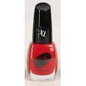 Lovely Pop Cosmetics Passion dlouhodržící lak na nechty č. 60 15 ml