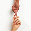 Essence Shine Last & Go! lak na nechty 08 Matchmaker 8 ml