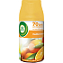 Air Wick Freshmatic Stredomorské slnko náplň pre osviežovač 250 ml