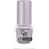 Golden Rose Ice Color Nail Lacquer lak na nechty mini 159 6 ml