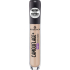 Essence Camouflage + Matt vodeodolný korektor 40 Medium Fawn 5 ml