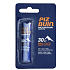 Piz Buin Mountain SPF30 balzam na pery chráni pred vetrom a chladom 4,9 g