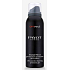 Payot Optimal Effective Shaving ochranný gél na holenie 100 ml