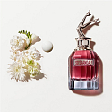 Jean Paul Gaultier So Scandal toaletná voda pre ženy 80 ml