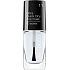 Artdeco Ultra Quick Dry Top Coat krycí lak pre ultra rýchle zaschnutie laku na nechty 10 ml