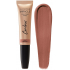 Max Factor Miracle Contour Sculpting Wand krémový kontúrovacou bronzer Light Medium 10 ml