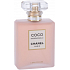 Chanel Coco Mademoiselle L´eau Privée parfumovaná voda pre ženy 100 ml