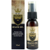 By My Beard Olejček na fúzy 30 ml