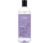 Ziaja Italian Fig - Taliansky figový sprchový gél 500 ml