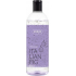 Ziaja Italian Fig - Taliansky figový sprchový gél 500 ml