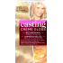 Loreal Paris Casting Creme Gloss krémová farba na vlasy 910 Biela čokoláda