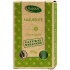 Kappus Natural Wellness Citrón & Limetka certifikované prírodné mydlo 100 g