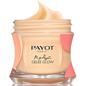 Payot My Payot Gelée Glow Vitamínový gél na obnovu prirodzene žiarivej pleti vo dne aj v noci 50 ml