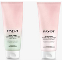 Payot Body Care Rituel Corps telový peeling 200 ml + sprchový balzam 200 ml, Promo duo set 2021