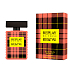 Replay Signature Reverse toaletná voda pre ženy 30 ml