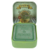 Esprit Provence Tymian Marseillské toaletné mydlo v plechu 25 g