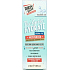 Dirty Works The Great Hydrate Vitamín E a ruže hydratačný gél na tvár 50 ml