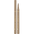 Ceruzka na obočie Catrice On Point 010 Dark Blonde 1 ml