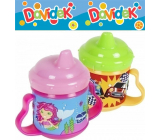 Albi Môj prvý hrnček David 200 ml